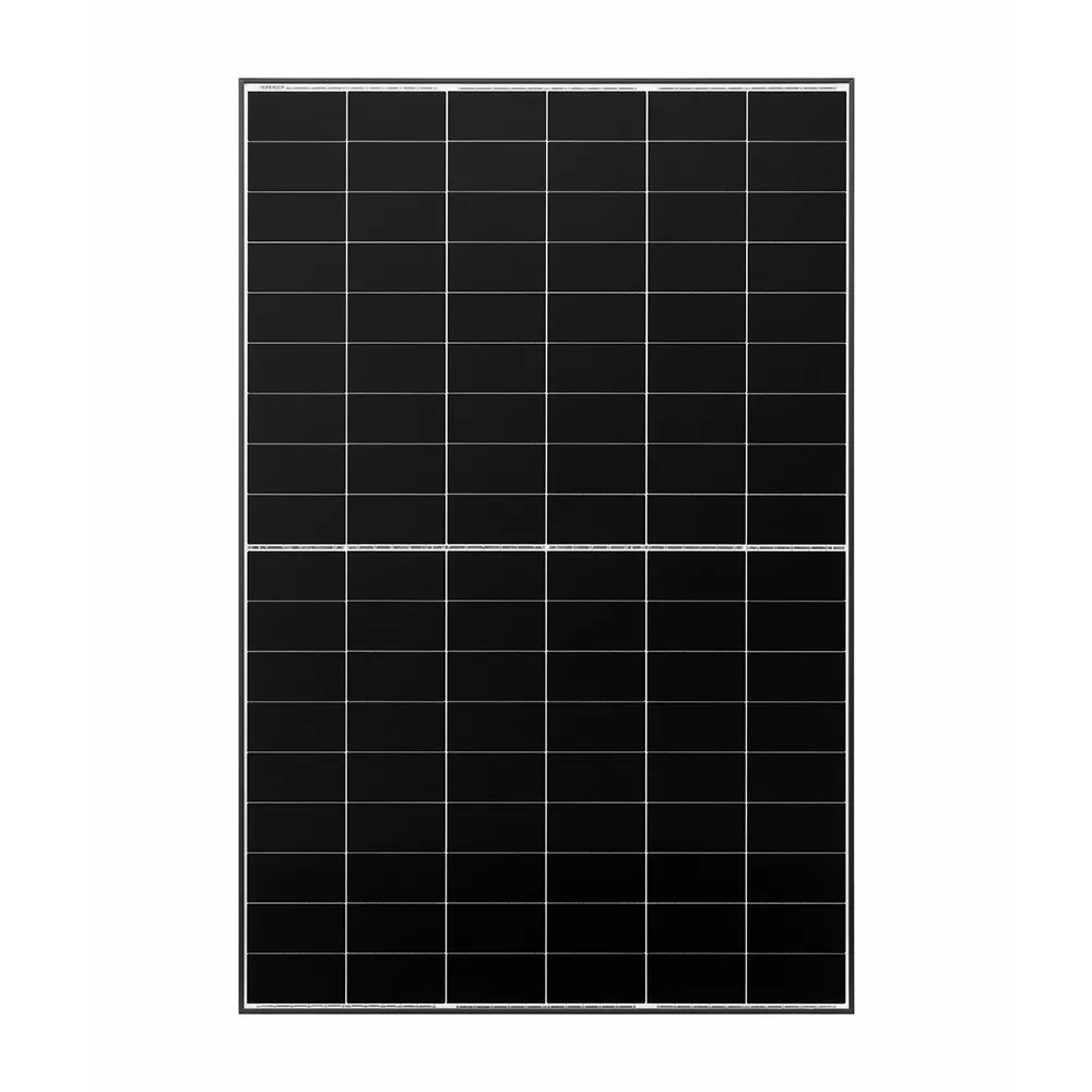AIKO Neostar 2P 465W Solarmodul